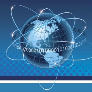 Registros de muestra para LR-115 detectores de trazas de WorldWideScience.org